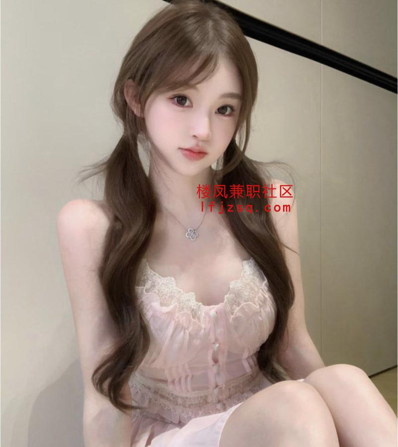 宜宾再战反差妹子服务好性息