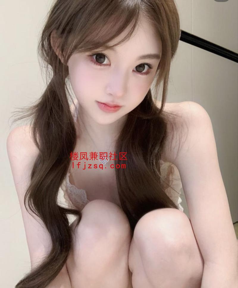 宜宾再战反差妹子服务好性息
