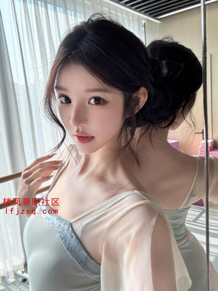 广安水娃体质很敏感会喷水