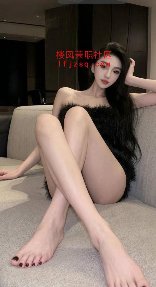 【同城精品】极品嫩粉 车模 学妹 护士 少妇个人兼职（有公寓可内射）有体检报告