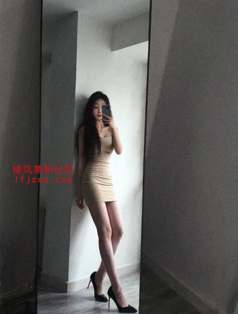 盐城奶茶店妹妹