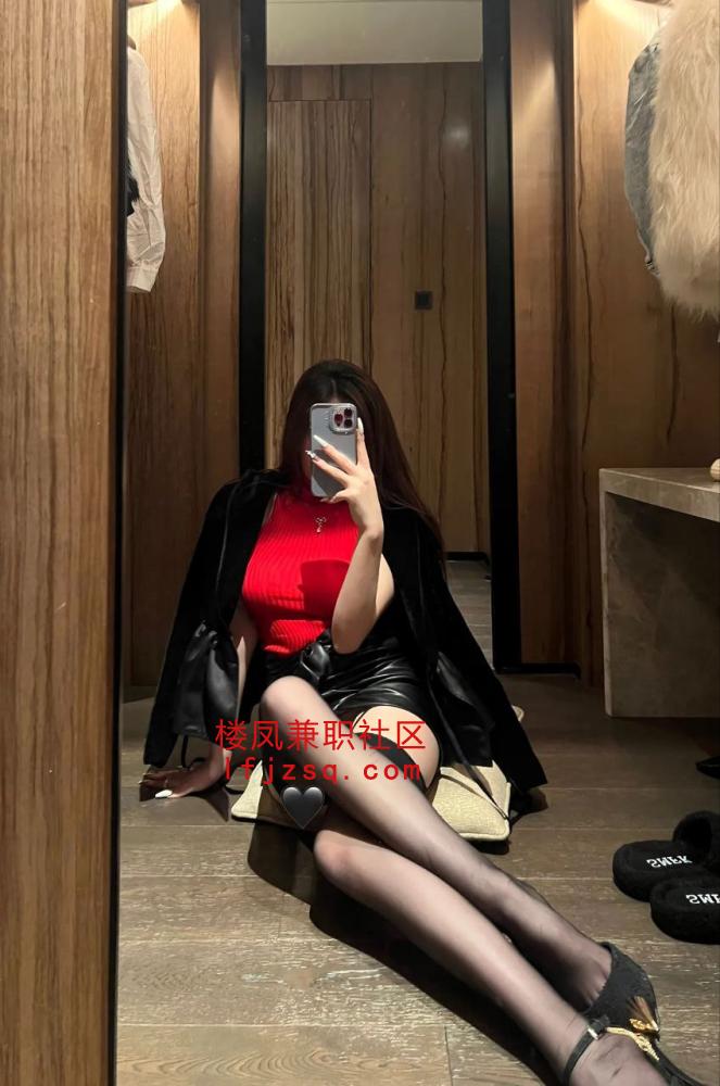 珠海市娇妻（莞式一条龙）