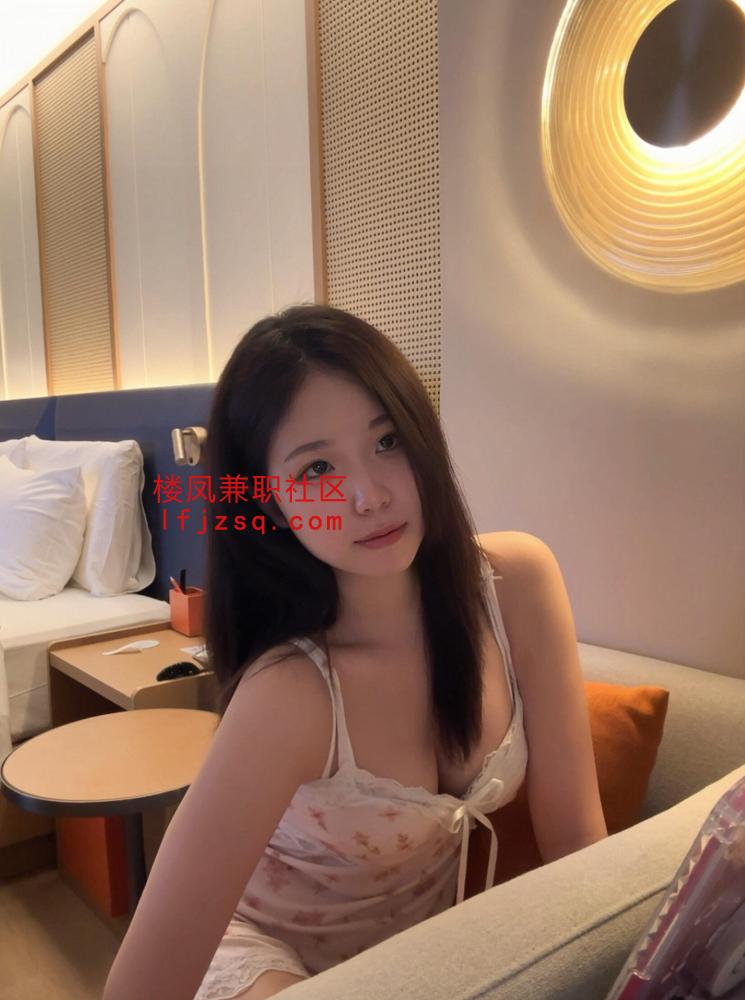 丰台05会喷水白虎学生妹鲍鱼粉嫩紧致非常满意