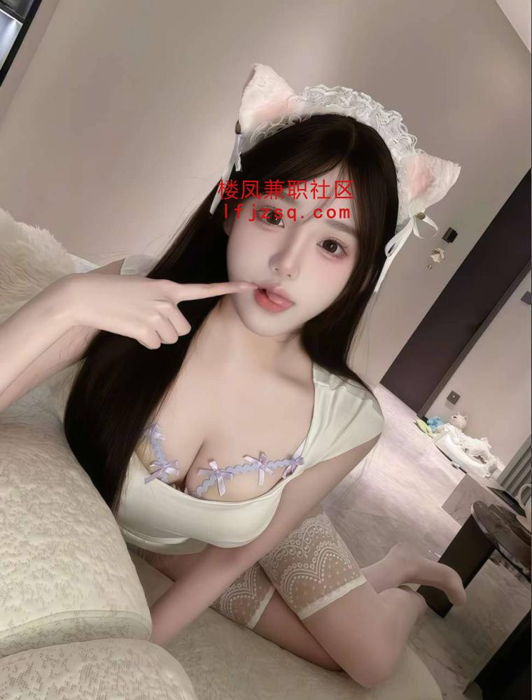 昆明白嫩反差妹会吸会夹敏感体质