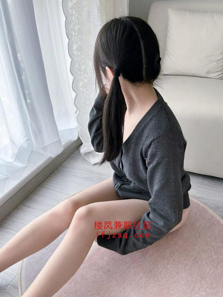 苏州鲍汁的小骚妇