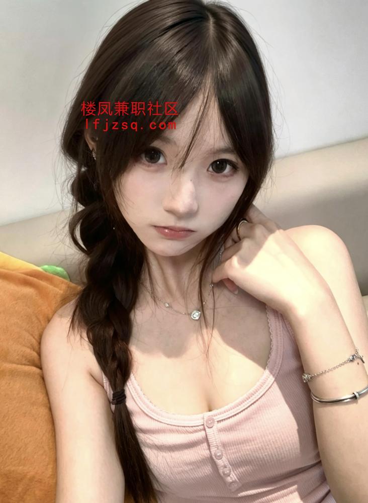 昆山极品泄欲小姐姐超敏感大胸逼紧淫水多