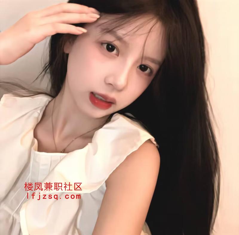 要约就约粉嫩甜妹，水多逼紧