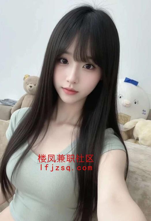 刚下海粉嫩学妹美乳体验极佳纯个人