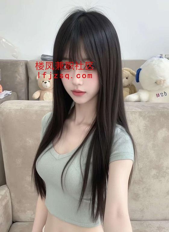刚下海粉嫩学妹美乳体验极佳纯个人