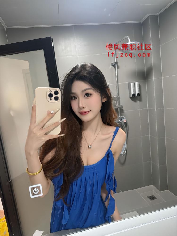顶级淫荡性感多汁小骚货