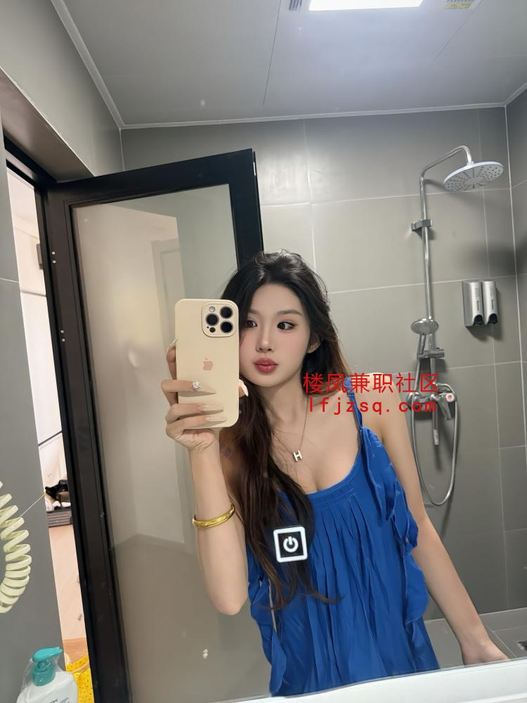 顶级淫荡性感多汁小骚货