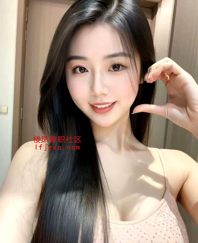 性感大胸翘臀妹妹  会舔会夹