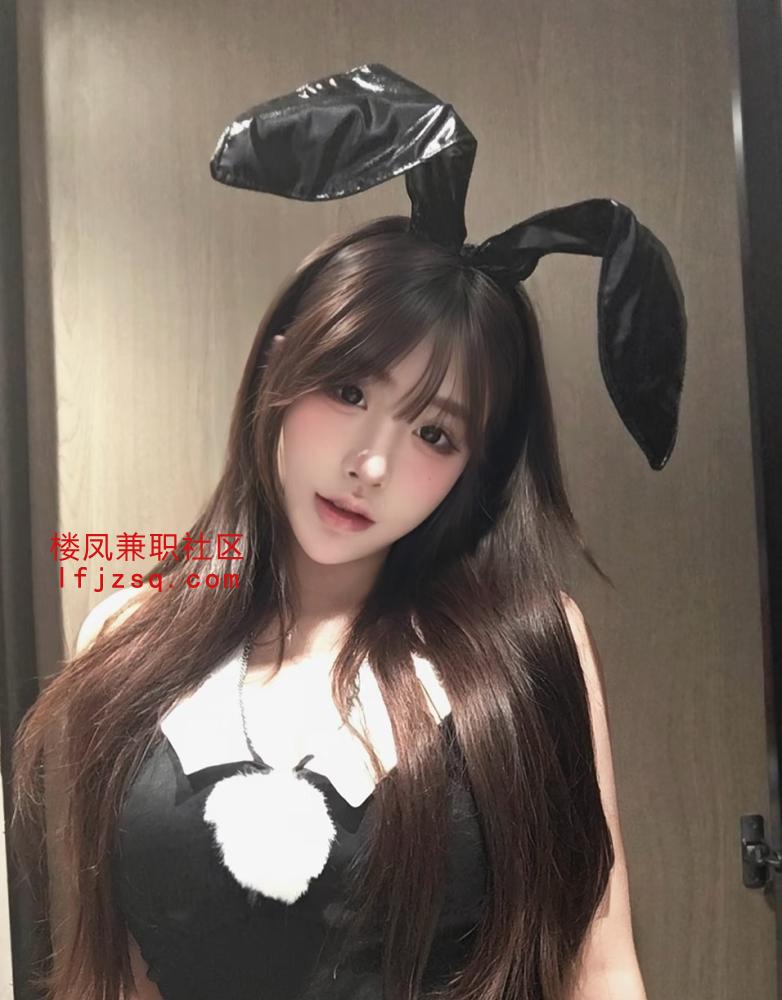 刚下海又紧又粉会潮喷妹妹有地方可外出