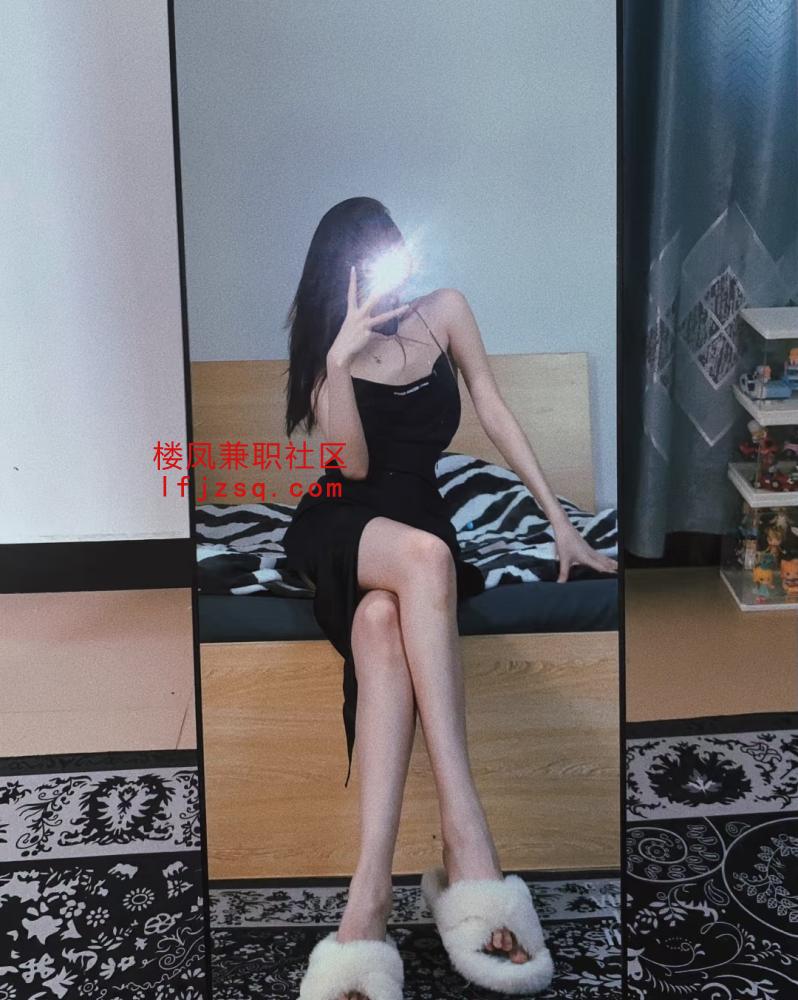 性感大胸翘臀妹妹  会夹会舔可外出