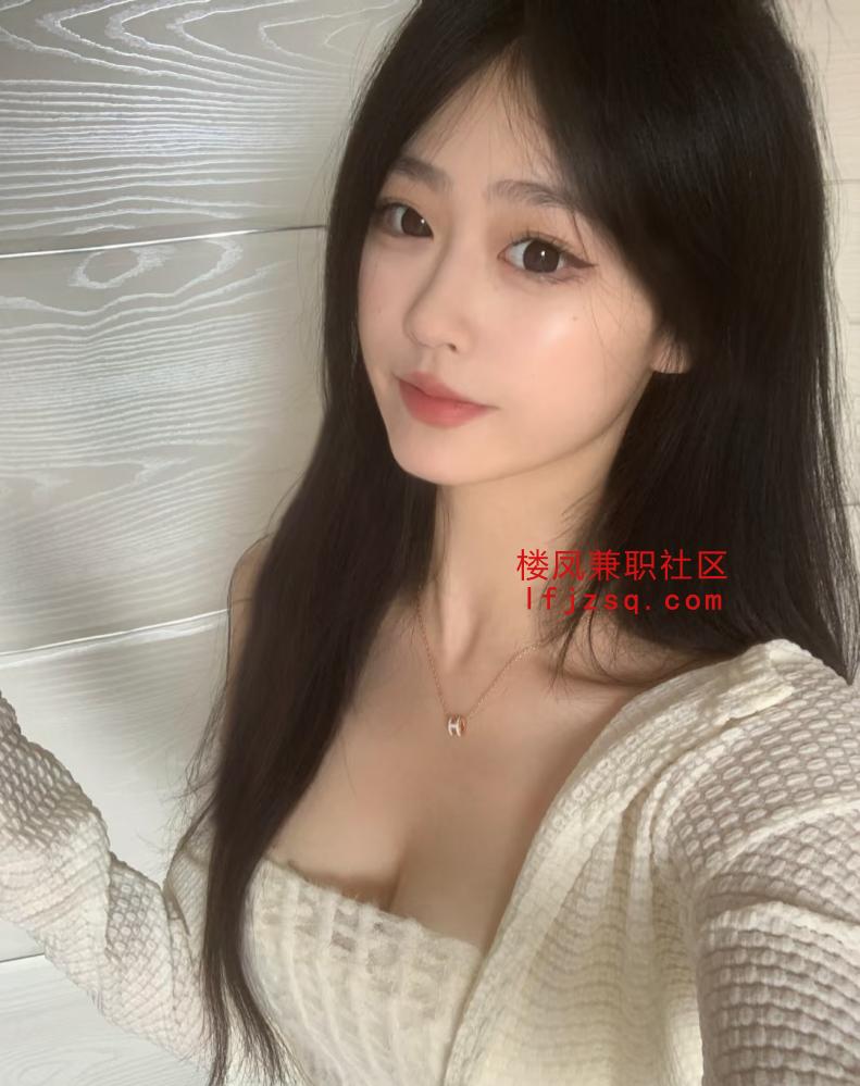 性感大胸翘臀妹妹  会夹会舔可外出