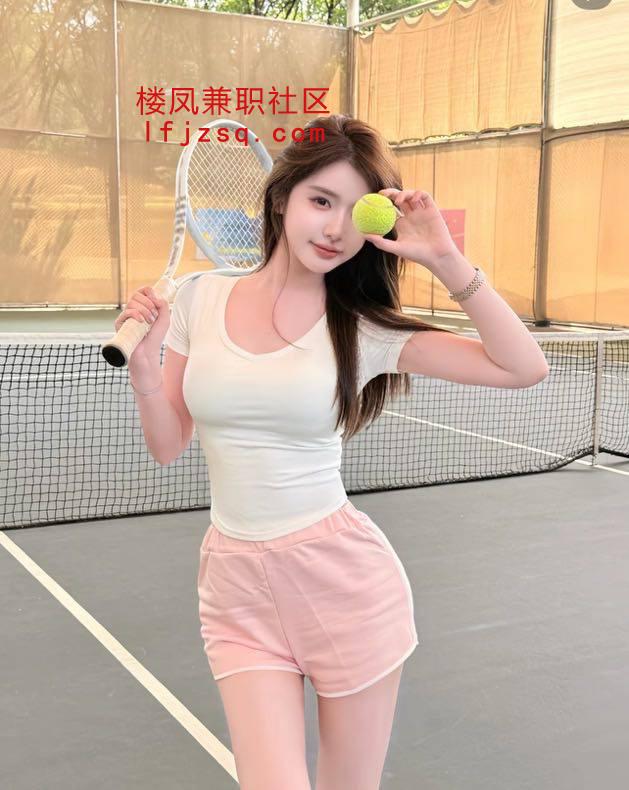 襄阳邻居家妹妹帝王套餐服务