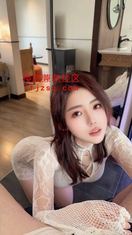 成都7分姿色  8分妖娆  仔细一看  十分清纯