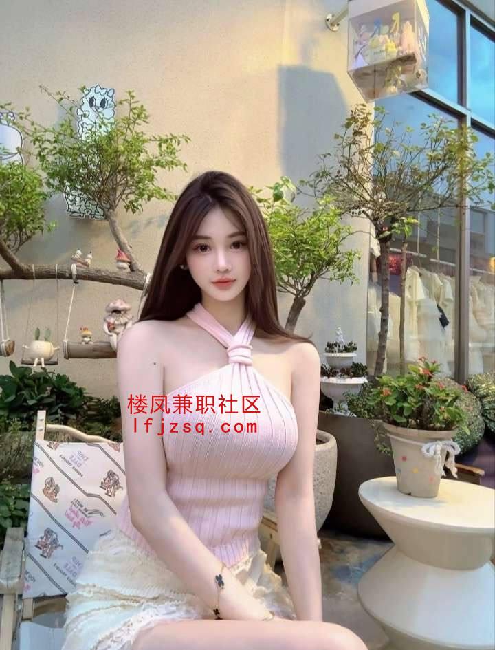 石家庄02年精致兼职女孩