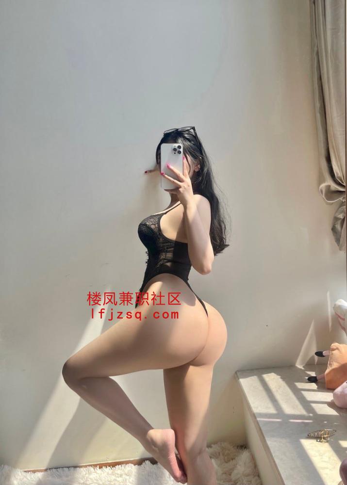 哈尔滨清纯妹子