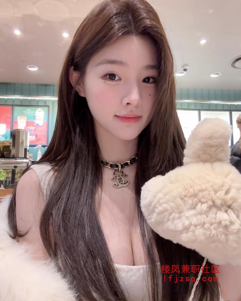 连云港刚破处不久的00后学生就是粉嫩就是紧