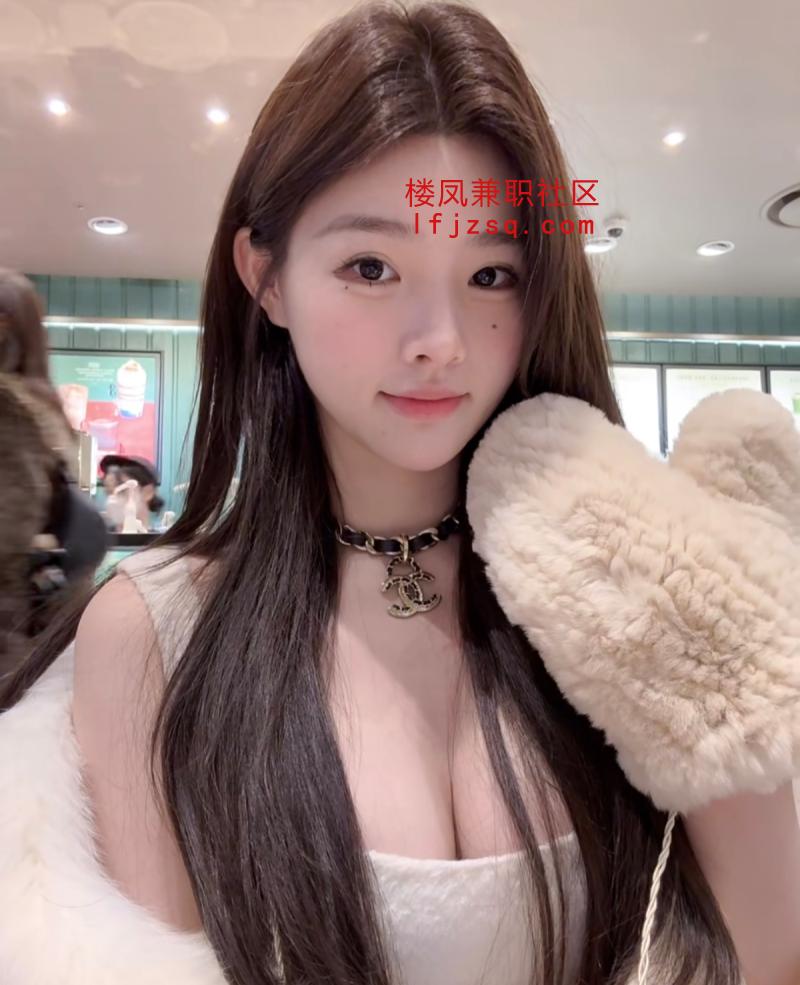 连云港刚破处不久的00后学生就是粉嫩就是紧