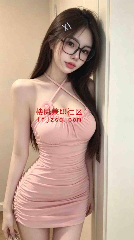 多汁小骚货越操越过瘾
