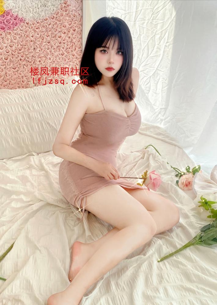 杭州市粉嫩大波小妖精，小穴紧致，蜜桃臀 (可上门)