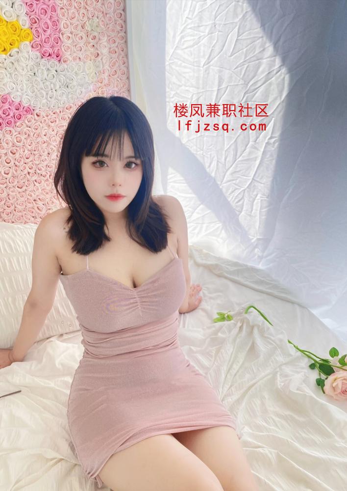 杭州市粉嫩大波小妖精，小穴紧致，蜜桃臀 (可上门)