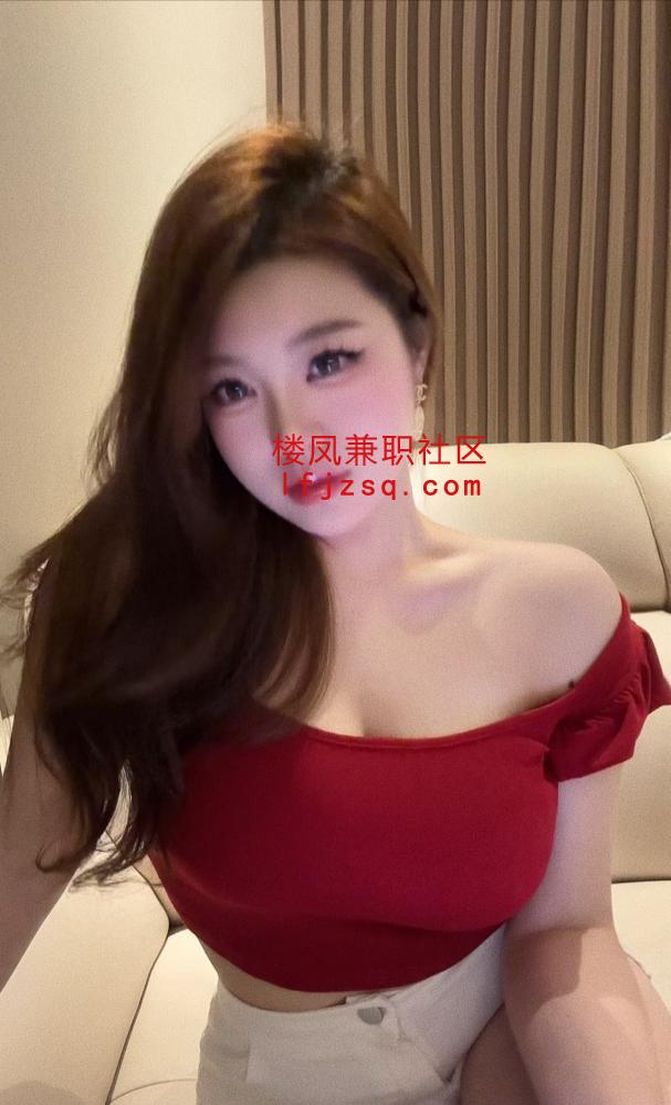 合肥市皮肤美白多水小姐姐。
