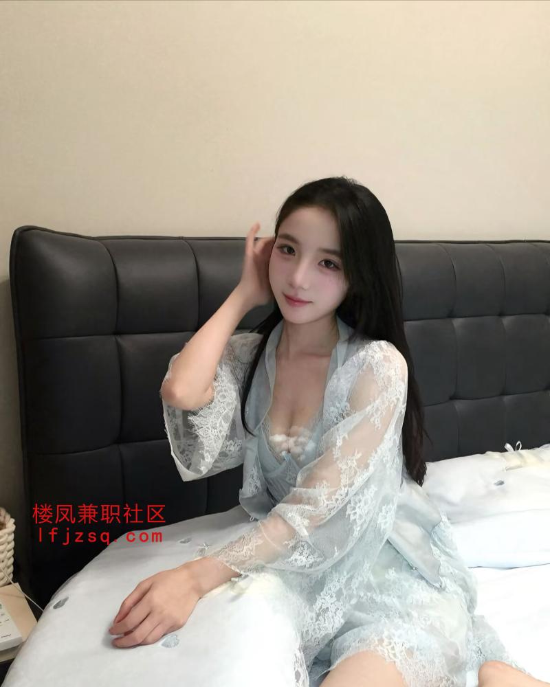 济南市刚下海小妹性格温柔 迷情投入粉嫩桃穴 (可上门)