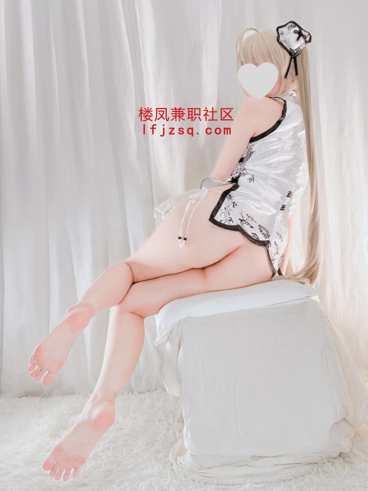 阜阳翘臀小骚女