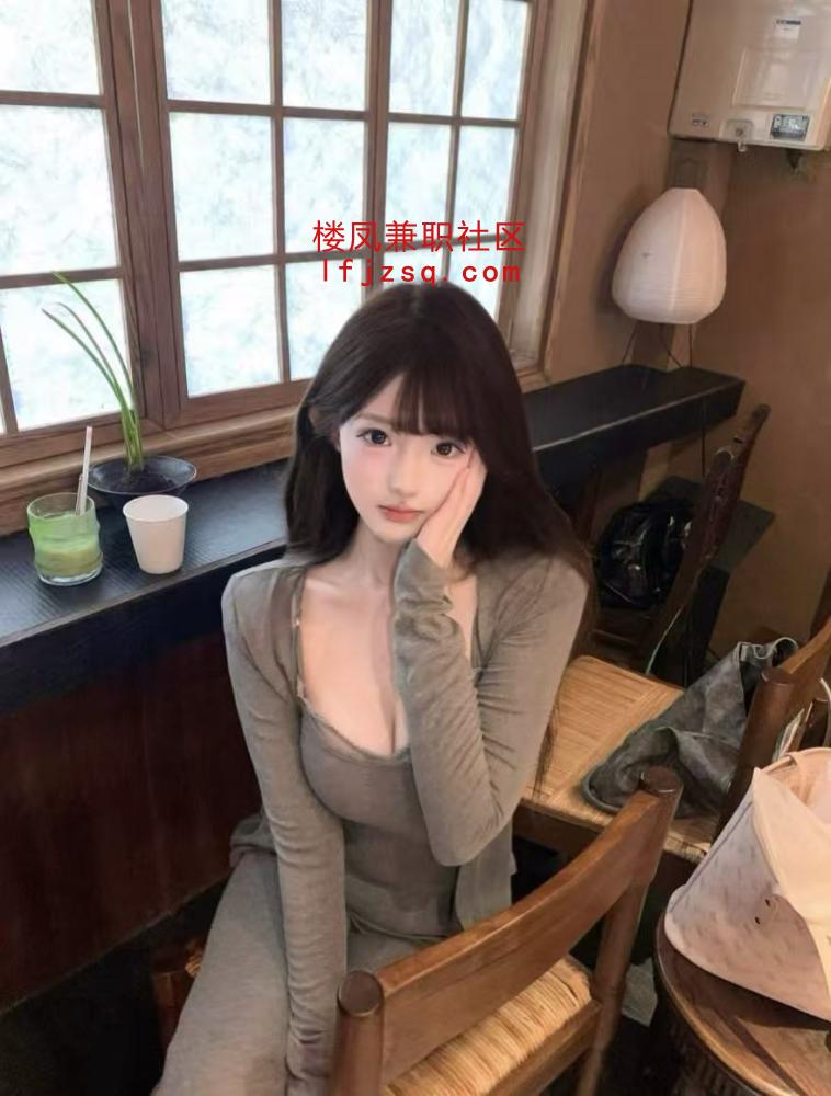 多汁小骚货越操越过瘾