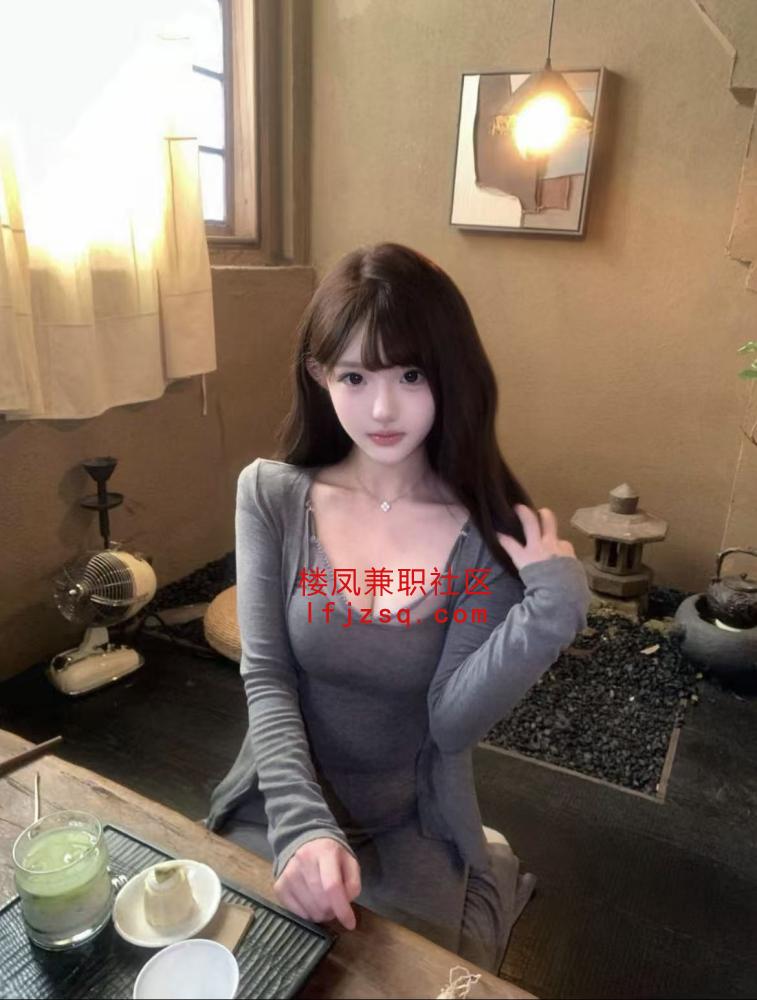 多汁小骚货越操越过瘾