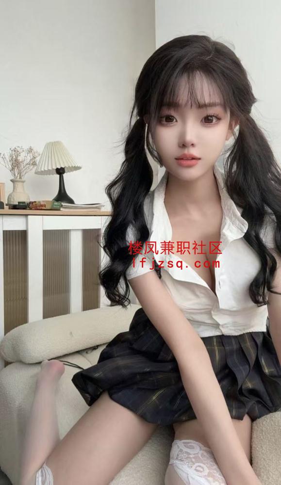 非常好的170纯欲大女主御姐