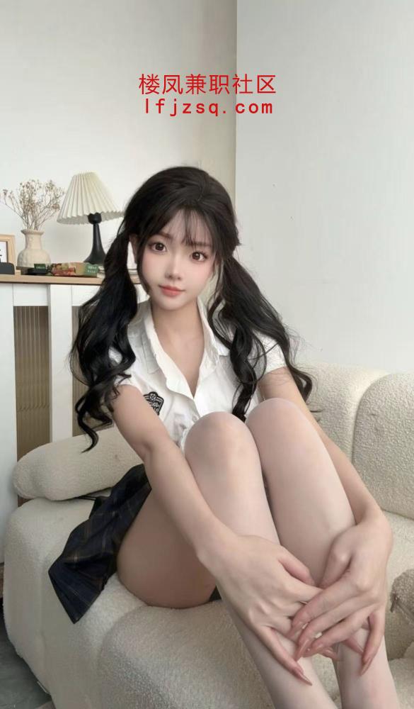 非常好的170纯欲大女主御姐
