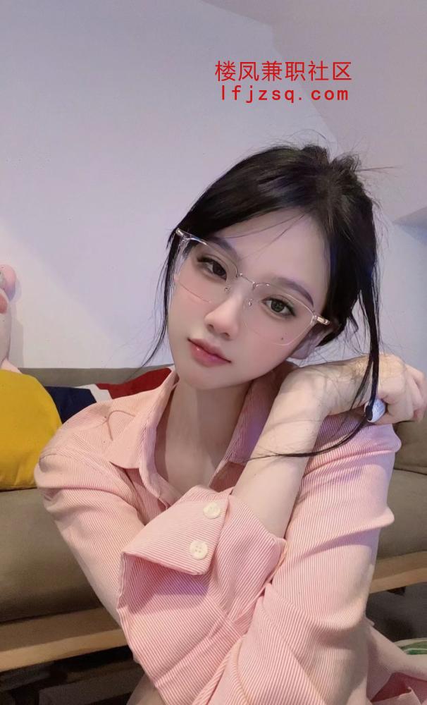 超值的医美温柔小姐姐特服