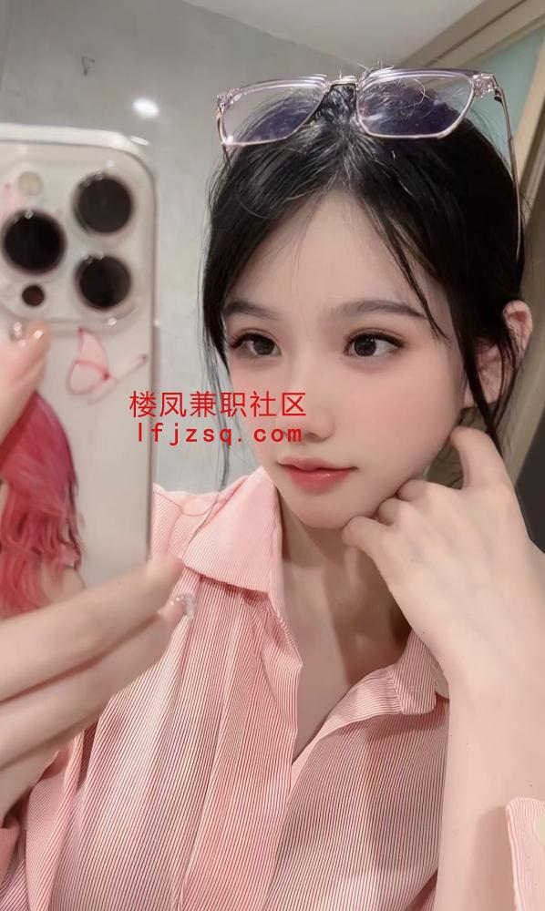 超值的医美温柔小姐姐特服