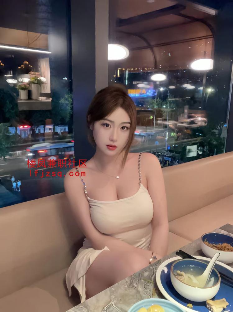 丰满情趣小妹女友感体验