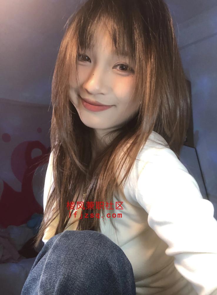 玲珑娇小纯欲小妹妹好色淫荡
