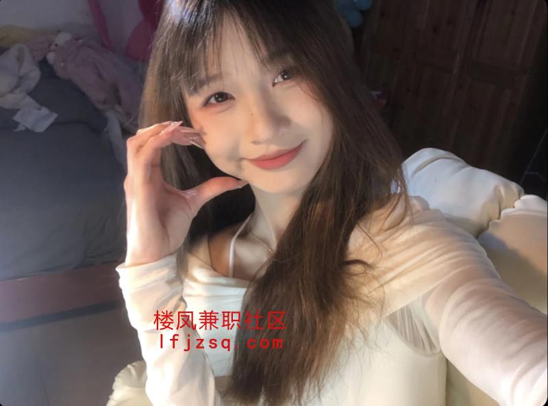 玲珑娇小纯欲小妹妹好色淫荡
