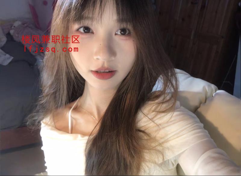 玲珑娇小纯欲小妹妹好色淫荡