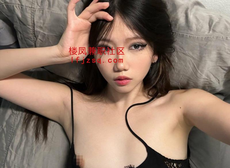 正宗莞式风骚姐姐