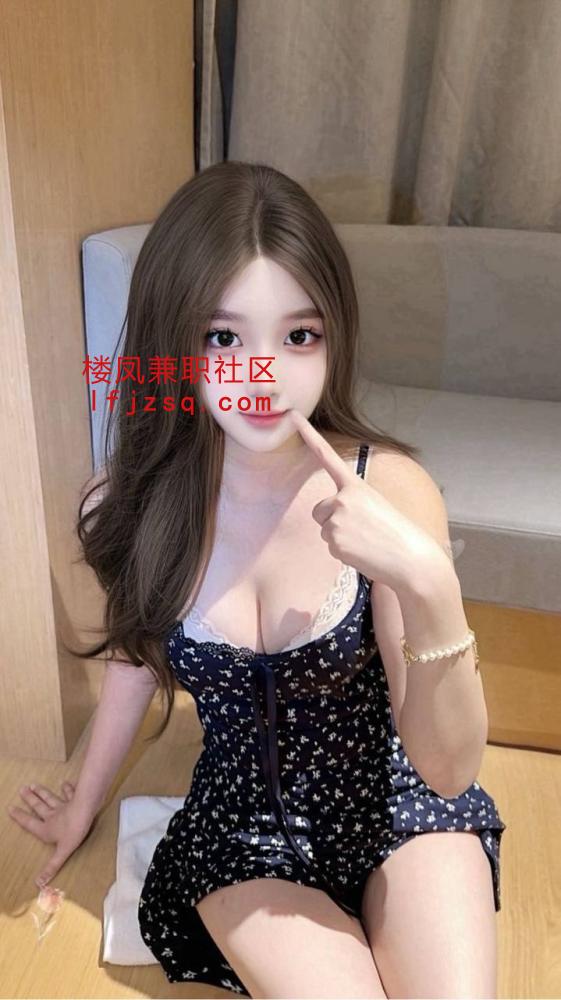 江门播音与主持艺术兼职学妹  配合度好