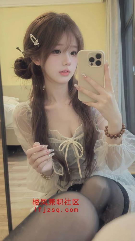 艺术学院舞蹈老师兼职赚学费