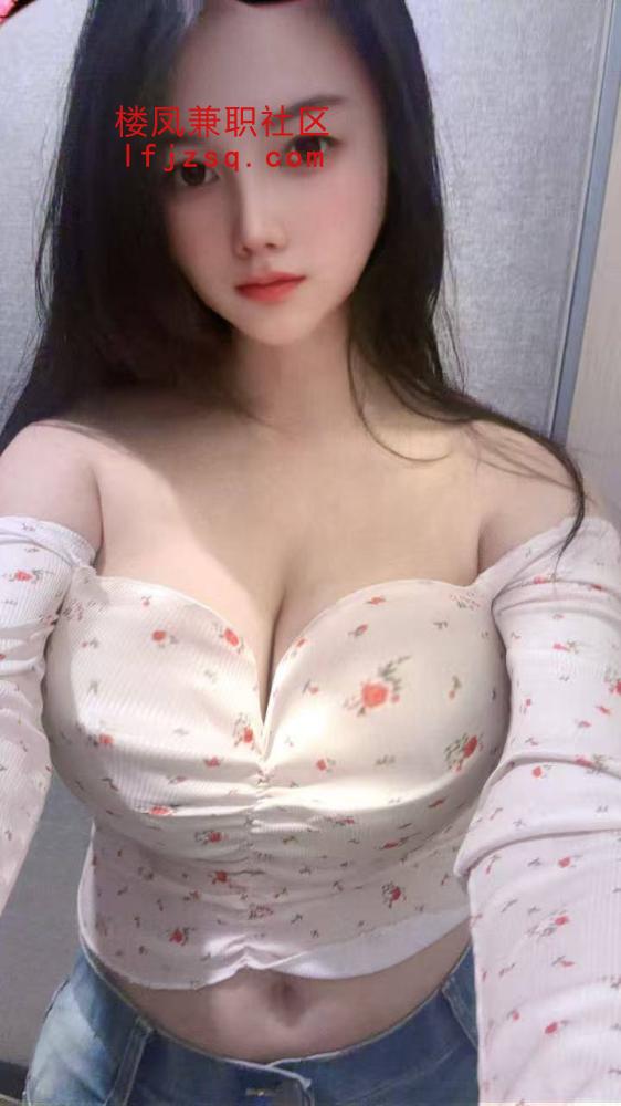 莞式服务小娇妻