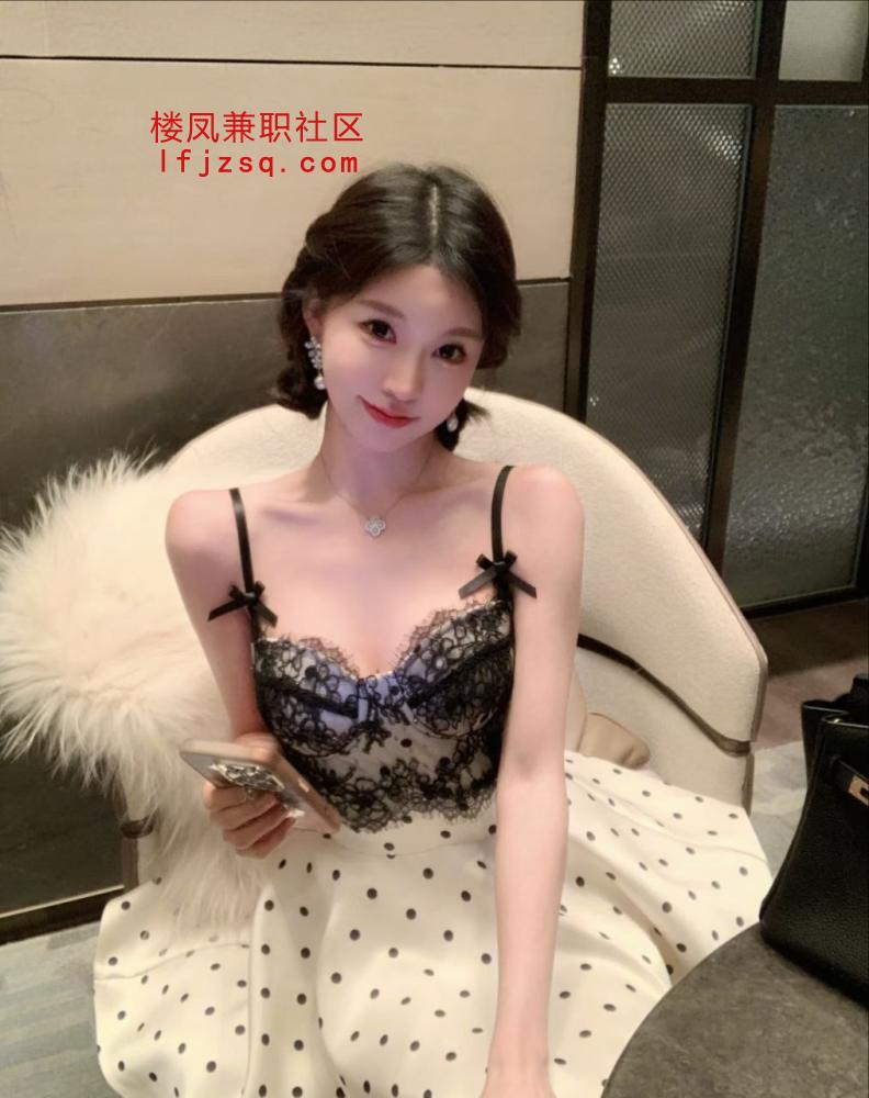 太原刚破处学生妹妹B紧水多
