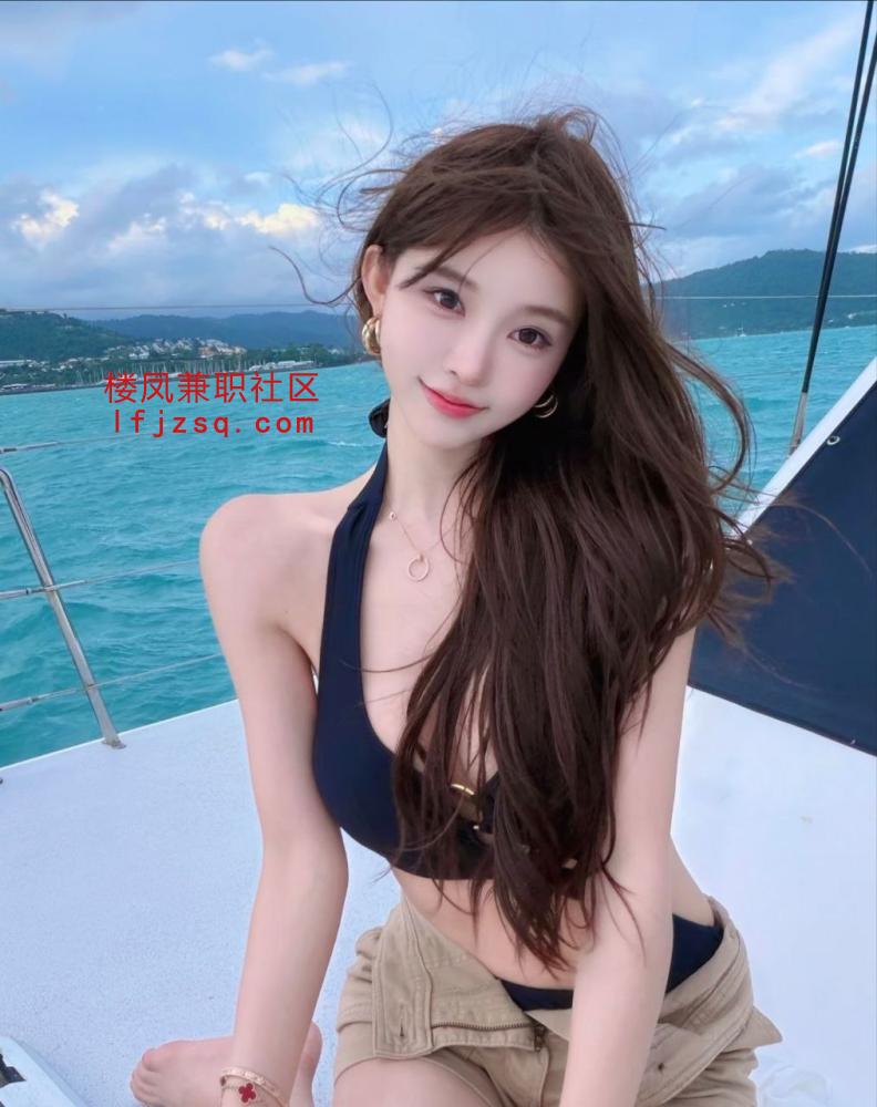 兰州极品嫩妹可舌吻，可甜可御