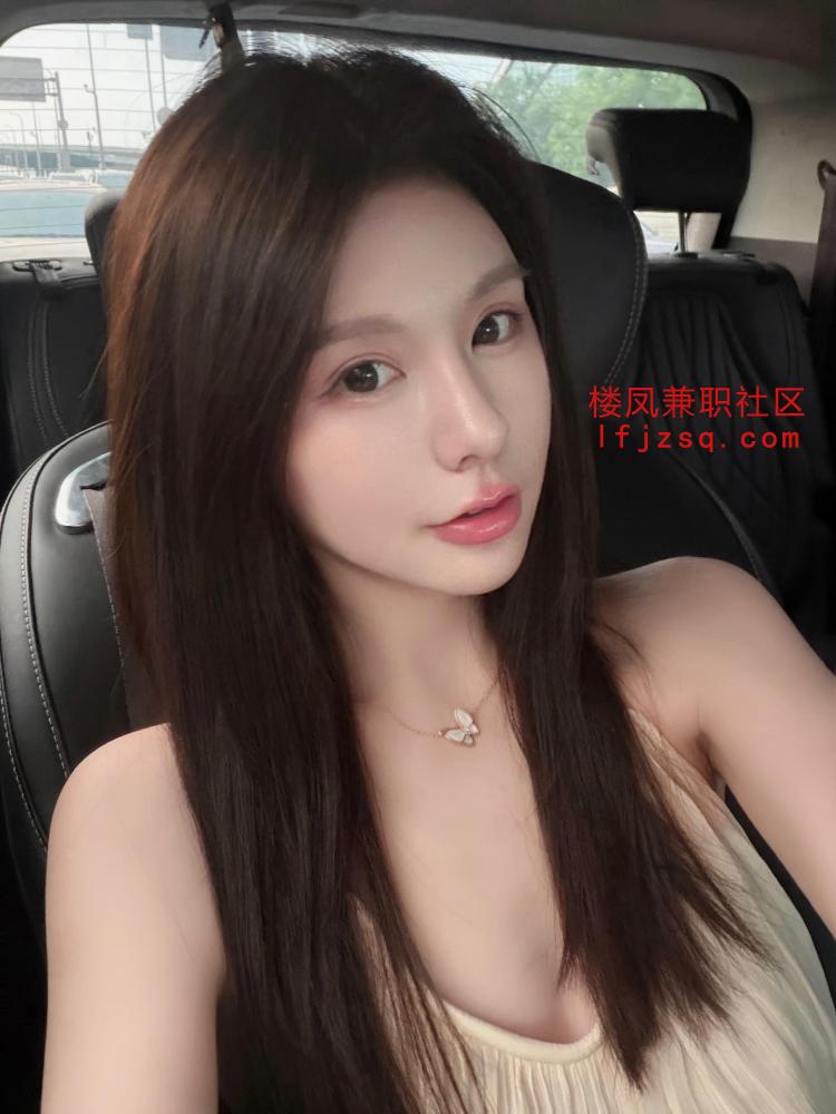 温婉人妻味小姐姐
