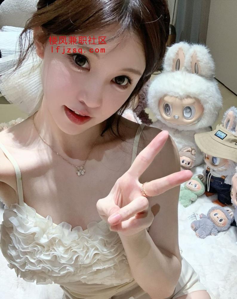 西宁高颜值妹妹，乖巧听话潮喷圣体