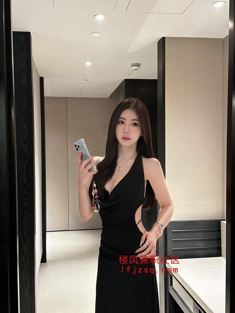 刚下海19岁高颜嫩妹